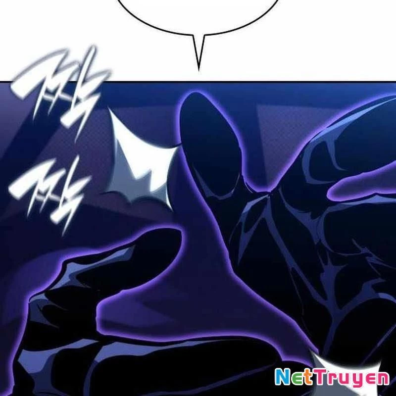 Chiêu Hồn Giả Siêu Phàm Chapter 155 - 221
