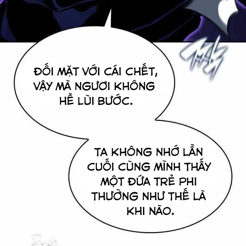 Chiêu Hồn Giả Siêu Phàm Chapter 155 - 222