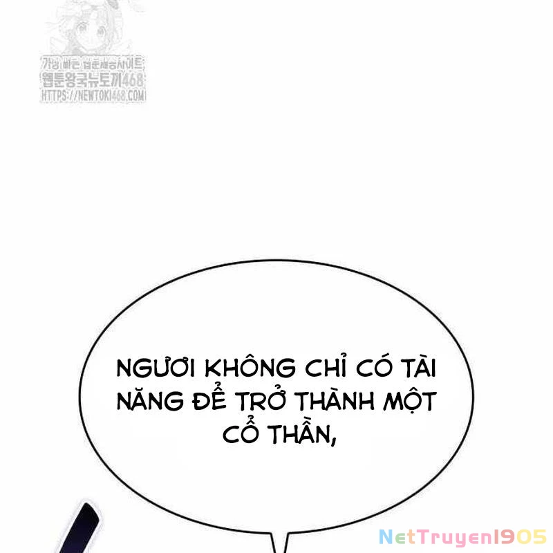 Chiêu Hồn Giả Siêu Phàm Chapter 155 - 223