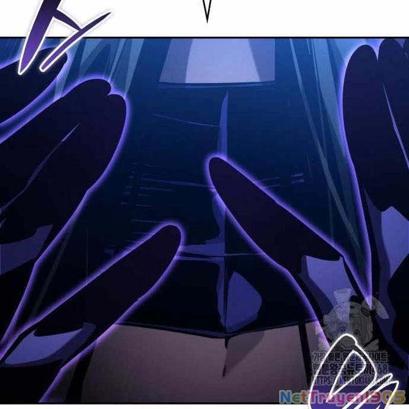 Chiêu Hồn Giả Siêu Phàm Chapter 155 - 224