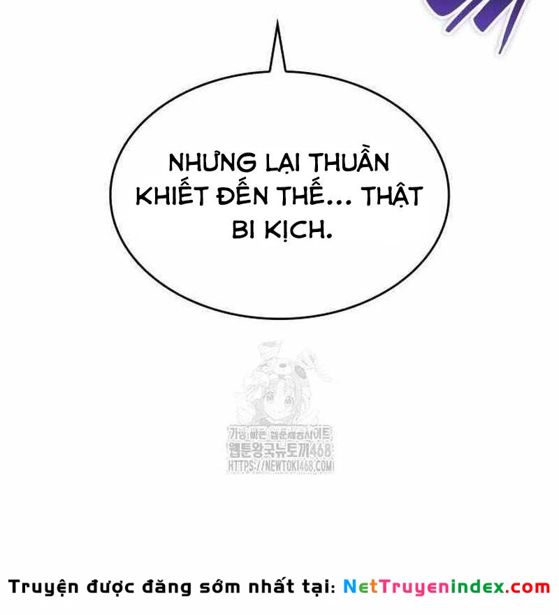 Chiêu Hồn Giả Siêu Phàm Chapter 155 - 225