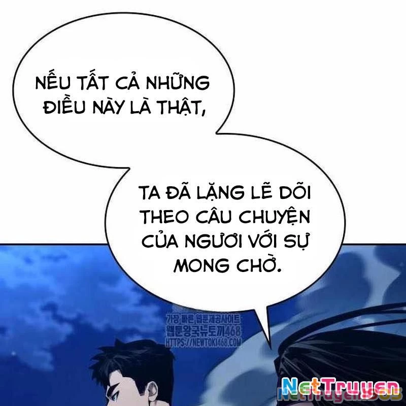 Chiêu Hồn Giả Siêu Phàm Chapter 155 - 226