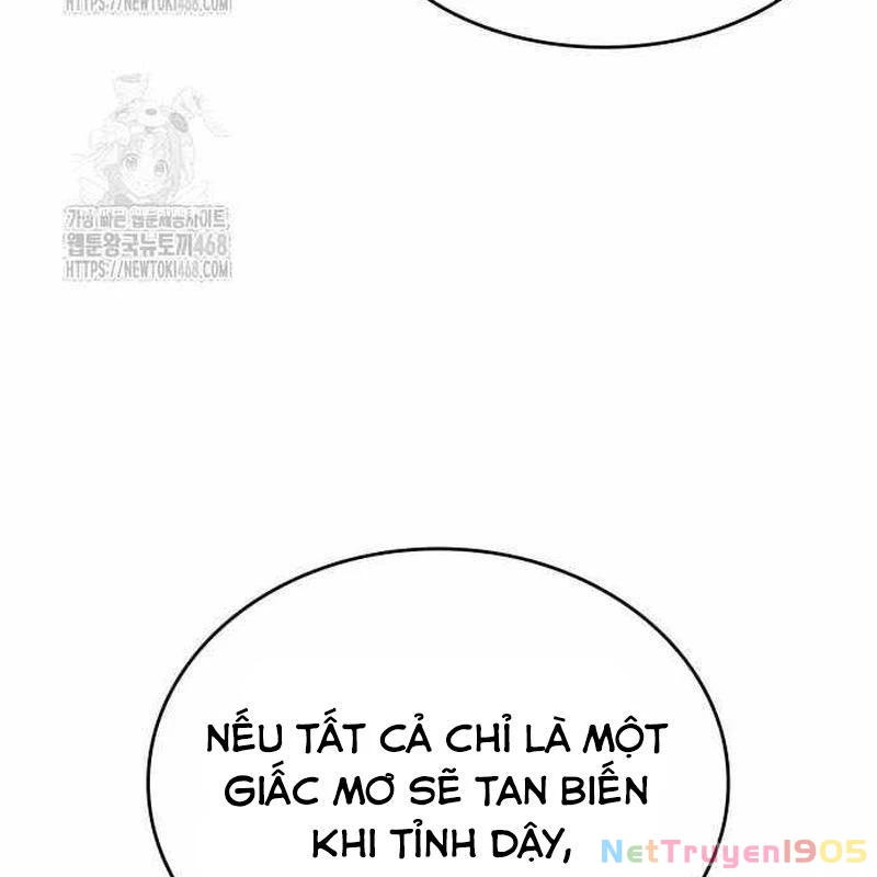 Chiêu Hồn Giả Siêu Phàm Chapter 155 - 228