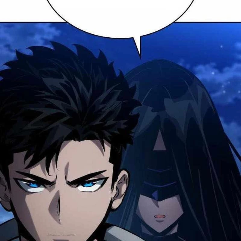 Chiêu Hồn Giả Siêu Phàm Chapter 155 - 229