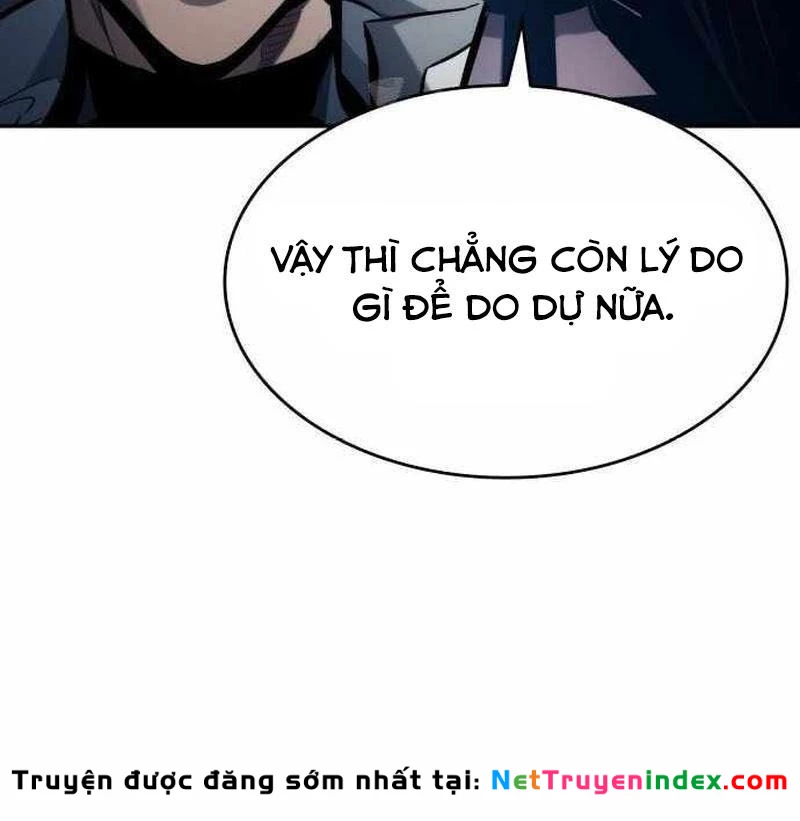 Chiêu Hồn Giả Siêu Phàm Chapter 155 - 230