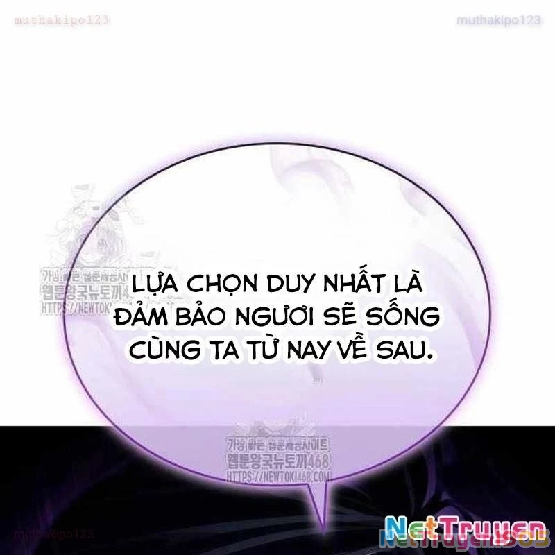 Chiêu Hồn Giả Siêu Phàm Chapter 155 - 231