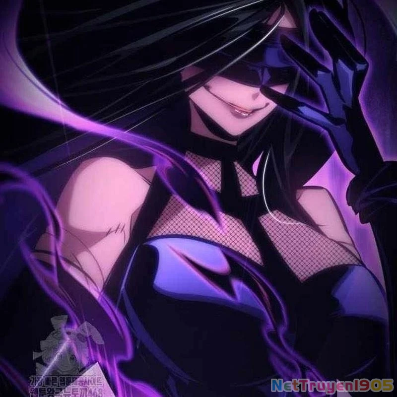 Chiêu Hồn Giả Siêu Phàm Chapter 155 - 232