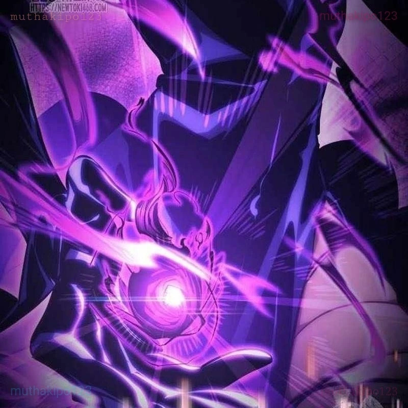 Chiêu Hồn Giả Siêu Phàm Chapter 155 - 233