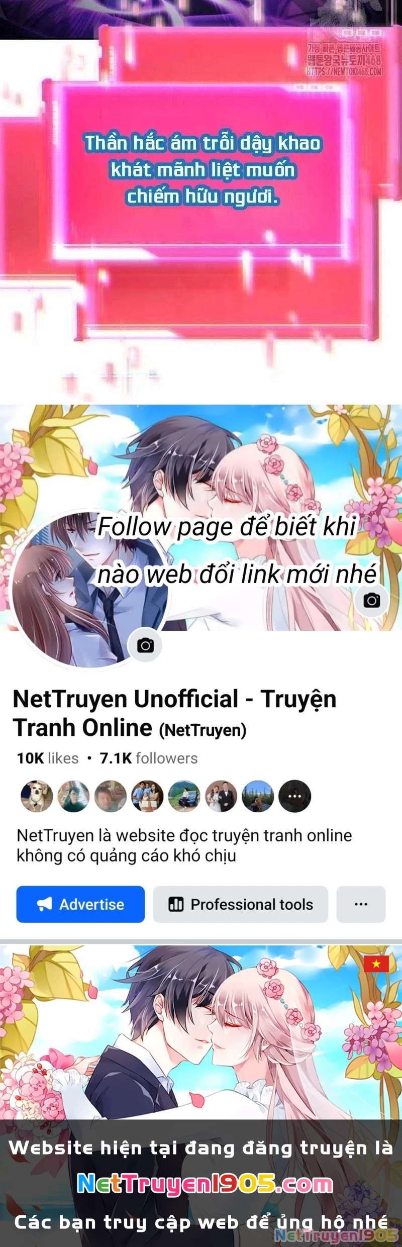 Chiêu Hồn Giả Siêu Phàm Chapter 155 - 234