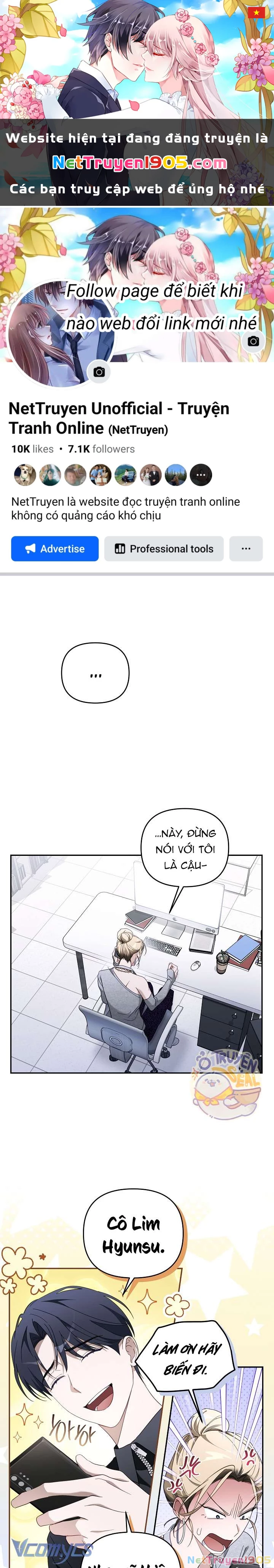 PD Ngang Tàn Sinh Tồn Với Tư Cách Là Idol Chapter 21 - 1