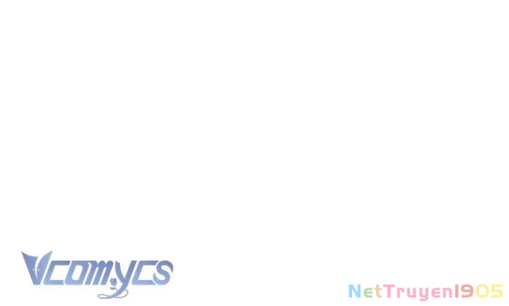 PD Ngang Tàn Sinh Tồn Với Tư Cách Là Idol Chapter 21 - 4