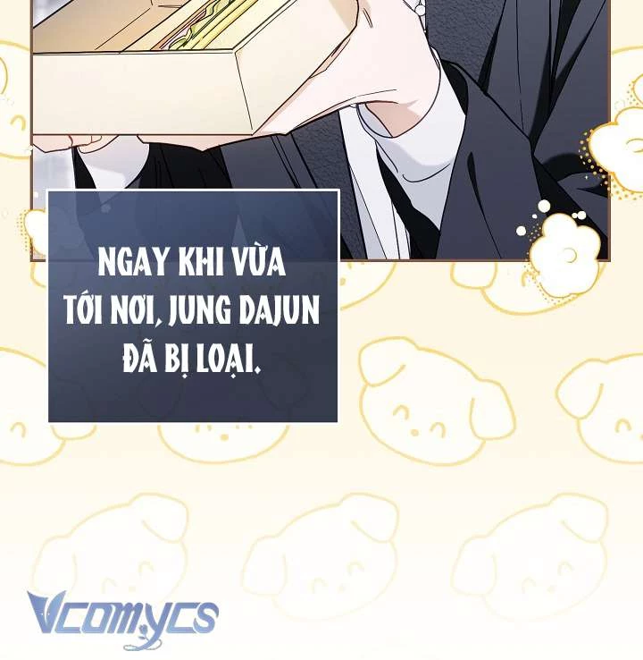 PD Ngang Tàn Sinh Tồn Với Tư Cách Là Idol Chapter 21 - 8