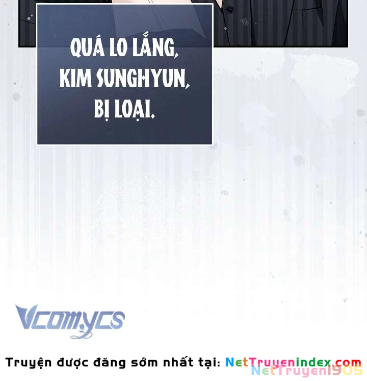 PD Ngang Tàn Sinh Tồn Với Tư Cách Là Idol Chapter 21 - 12