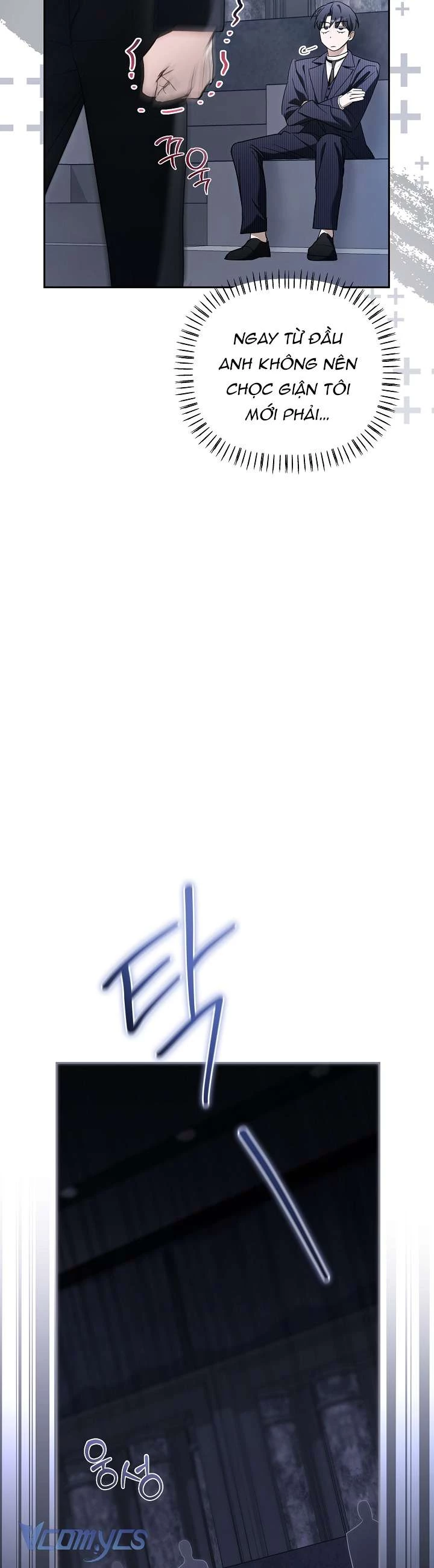 PD Ngang Tàn Sinh Tồn Với Tư Cách Là Idol Chapter 21 - 22