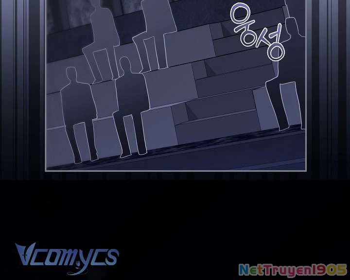 PD Ngang Tàn Sinh Tồn Với Tư Cách Là Idol Chapter 21 - 23