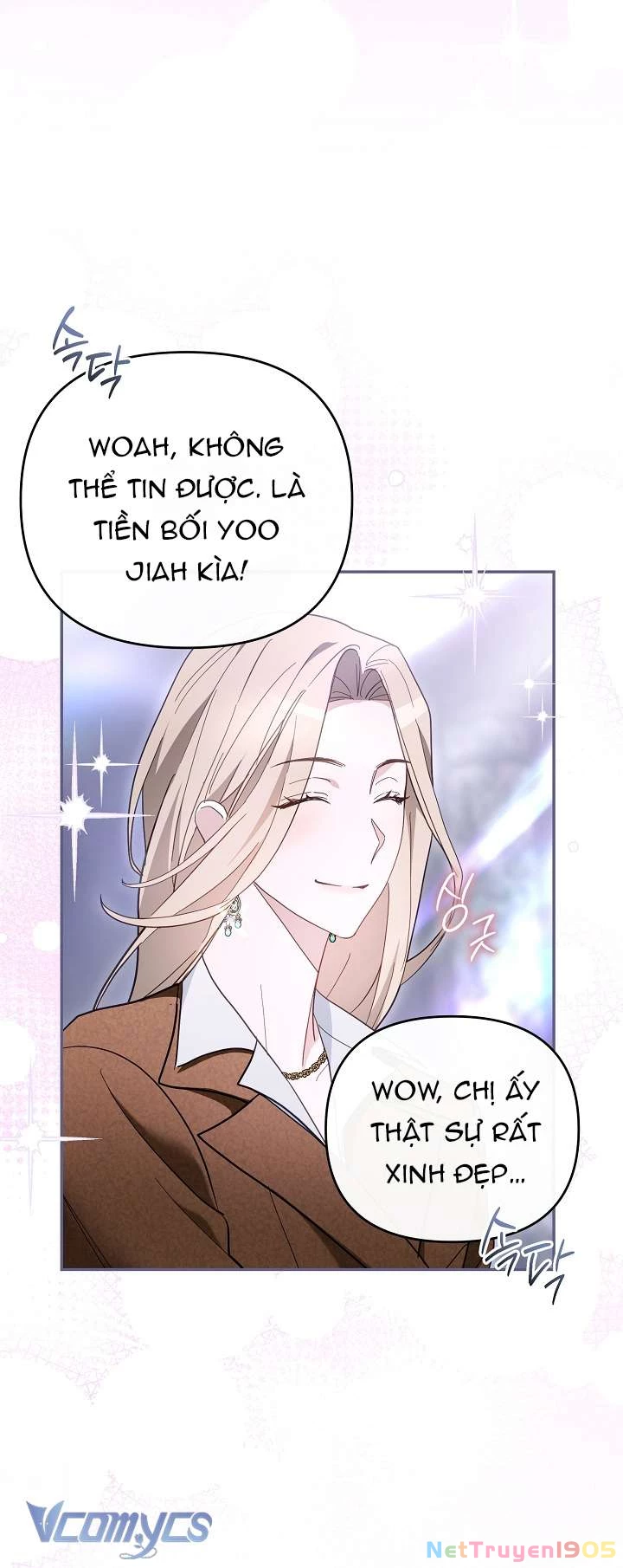 PD Ngang Tàn Sinh Tồn Với Tư Cách Là Idol Chapter 21 - 26