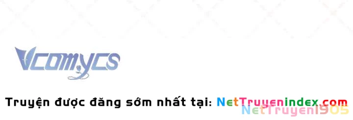 PD Ngang Tàn Sinh Tồn Với Tư Cách Là Idol Chapter 21 - 30