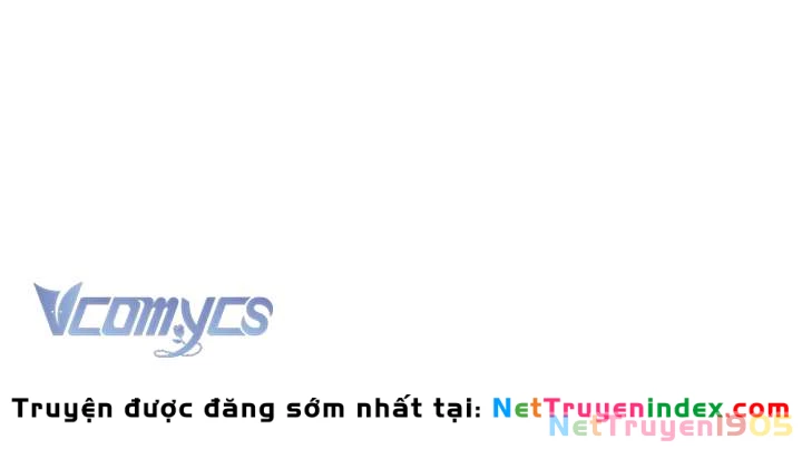 PD Ngang Tàn Sinh Tồn Với Tư Cách Là Idol Chapter 21 - 34