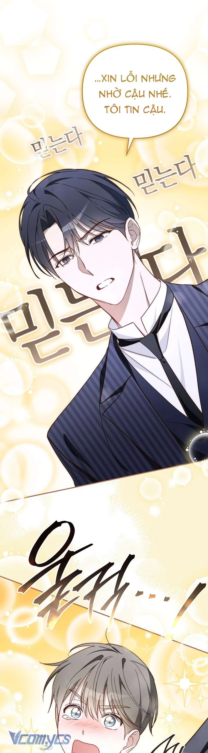 PD Ngang Tàn Sinh Tồn Với Tư Cách Là Idol Chapter 21 - 51