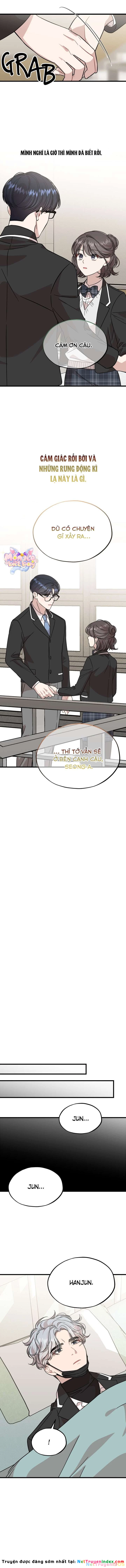 Hẹn Hò Với Game Thủ Chapter 17 - 11