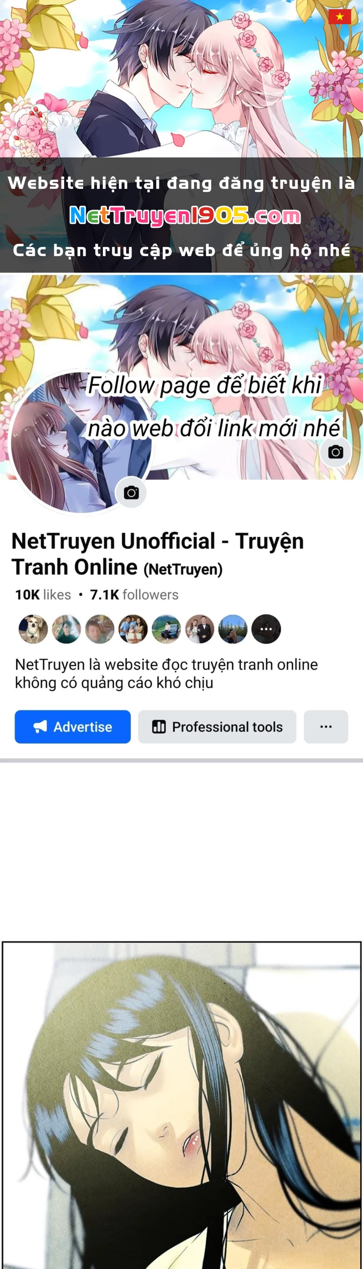 Cửa Hàng Đồ Cổ Tương Lai Chapter 61 - 1