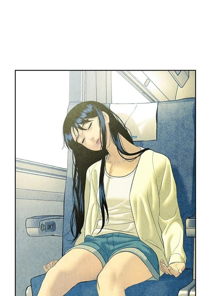 Cửa Hàng Đồ Cổ Tương Lai Chapter 61 - 3