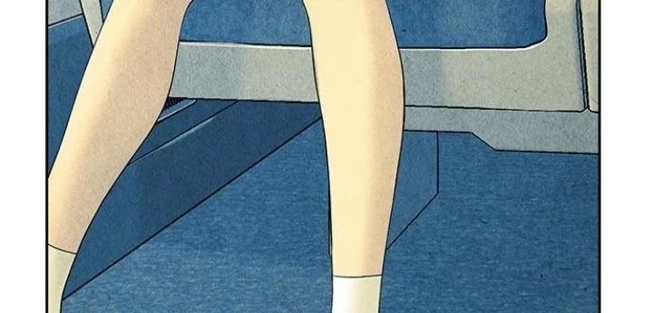 Cửa Hàng Đồ Cổ Tương Lai Chapter 61 - 4