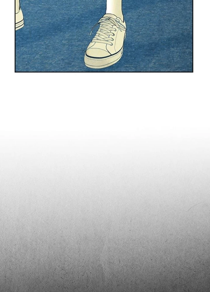 Cửa Hàng Đồ Cổ Tương Lai Chapter 61 - 5