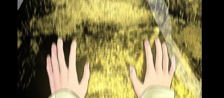 Cửa Hàng Đồ Cổ Tương Lai Chapter 61 - 8