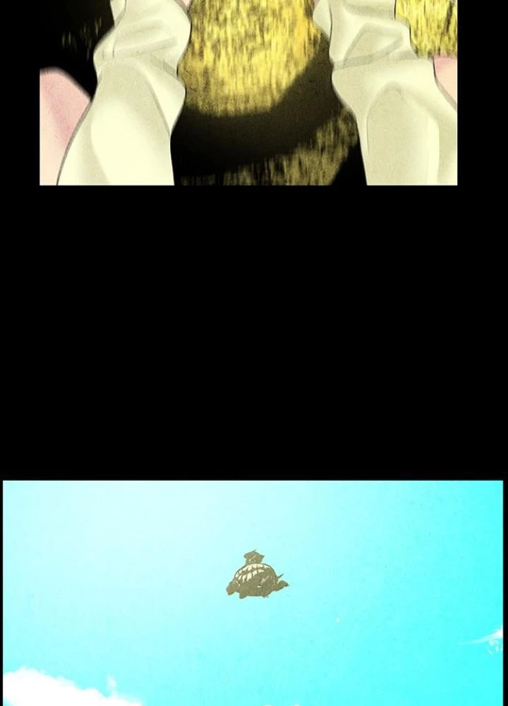 Cửa Hàng Đồ Cổ Tương Lai Chapter 61 - 9