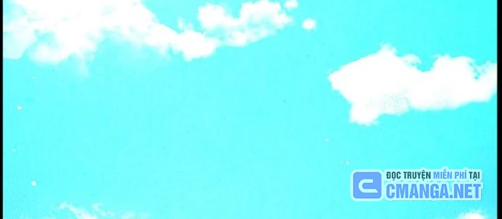 Cửa Hàng Đồ Cổ Tương Lai Chapter 61 - 10