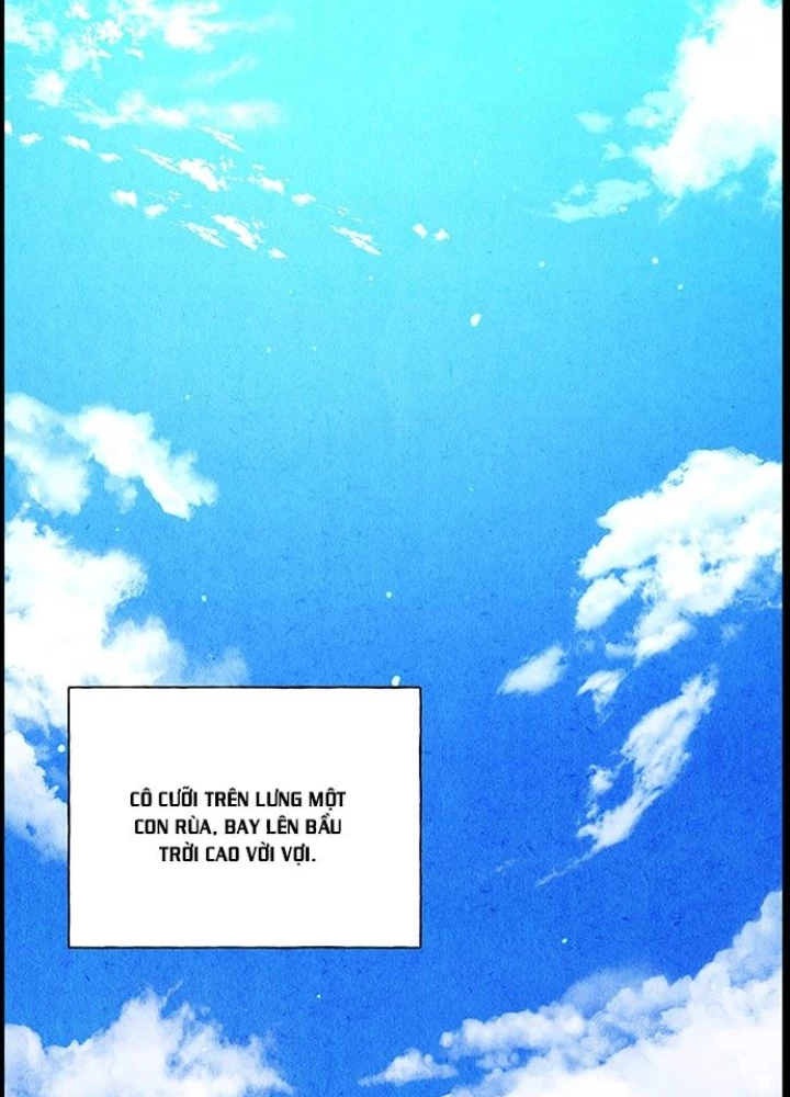 Cửa Hàng Đồ Cổ Tương Lai Chapter 61 - 11