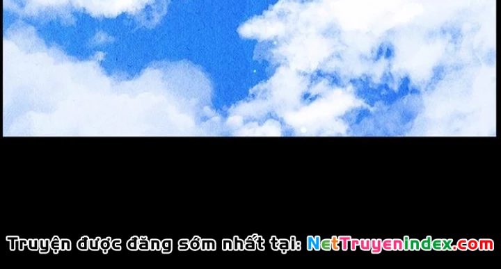 Cửa Hàng Đồ Cổ Tương Lai Chapter 61 - 12