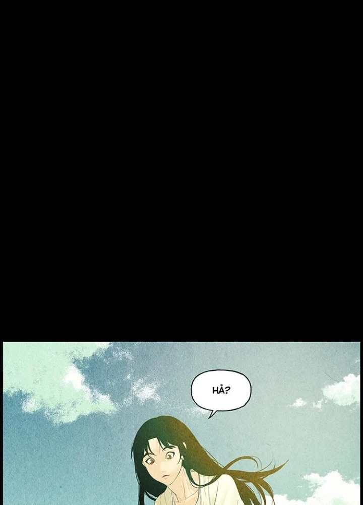 Cửa Hàng Đồ Cổ Tương Lai Chapter 61 - 13