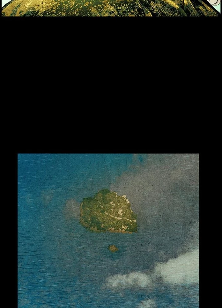 Cửa Hàng Đồ Cổ Tương Lai Chapter 61 - 15