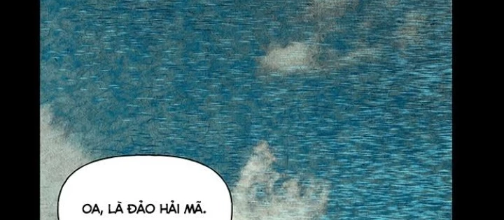 Cửa Hàng Đồ Cổ Tương Lai Chapter 61 - 16