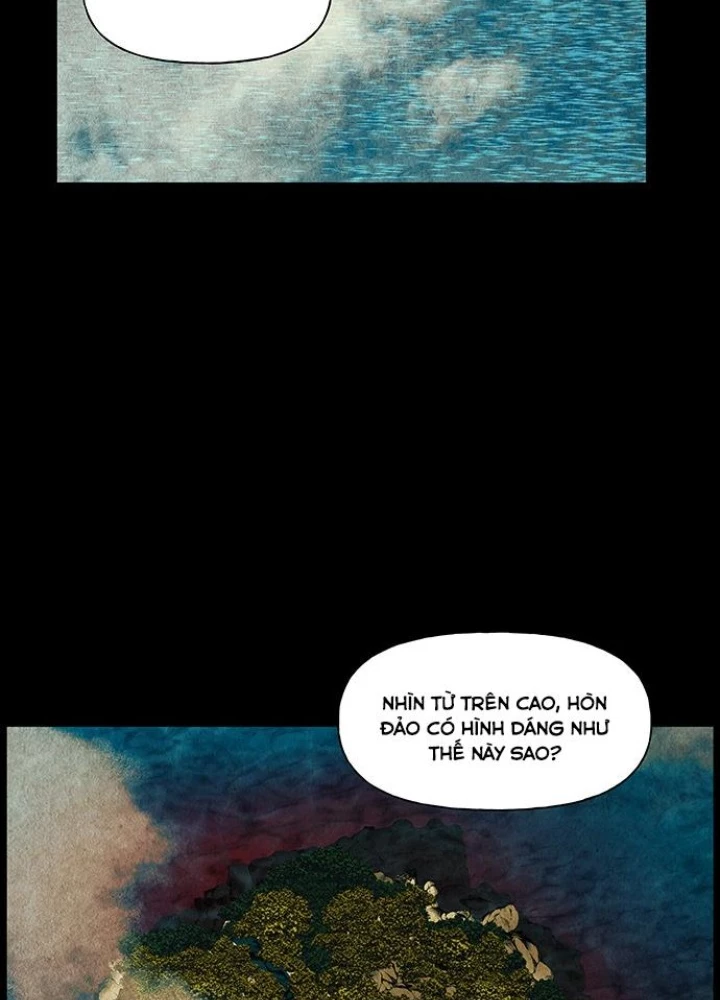 Cửa Hàng Đồ Cổ Tương Lai Chapter 61 - 17