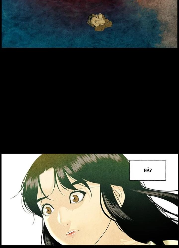 Cửa Hàng Đồ Cổ Tương Lai Chapter 61 - 19