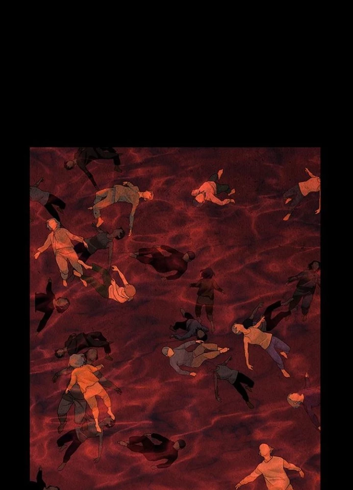 Cửa Hàng Đồ Cổ Tương Lai Chapter 61 - 21