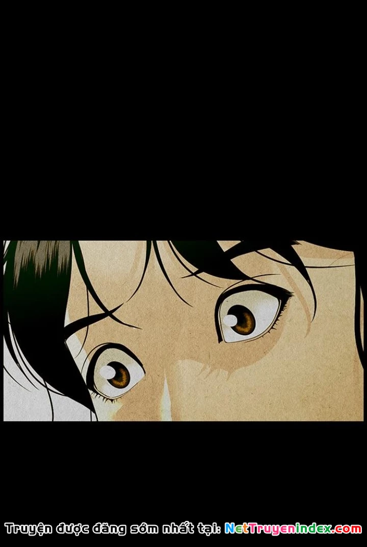 Cửa Hàng Đồ Cổ Tương Lai Chapter 61 - 23