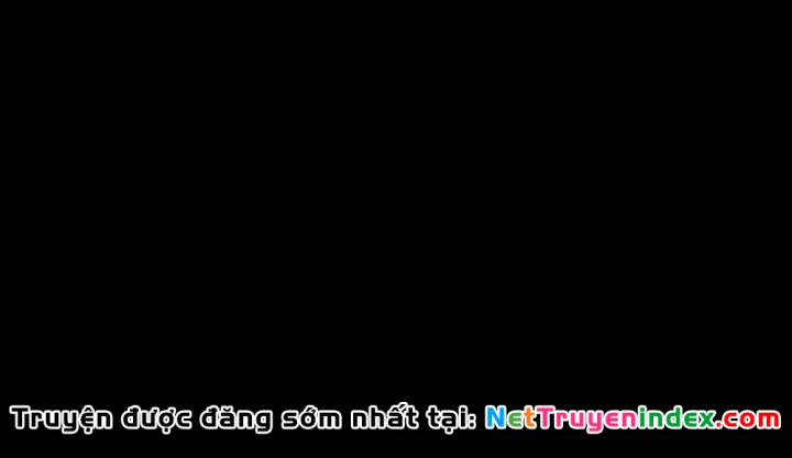 Cửa Hàng Đồ Cổ Tương Lai Chapter 61 - 24