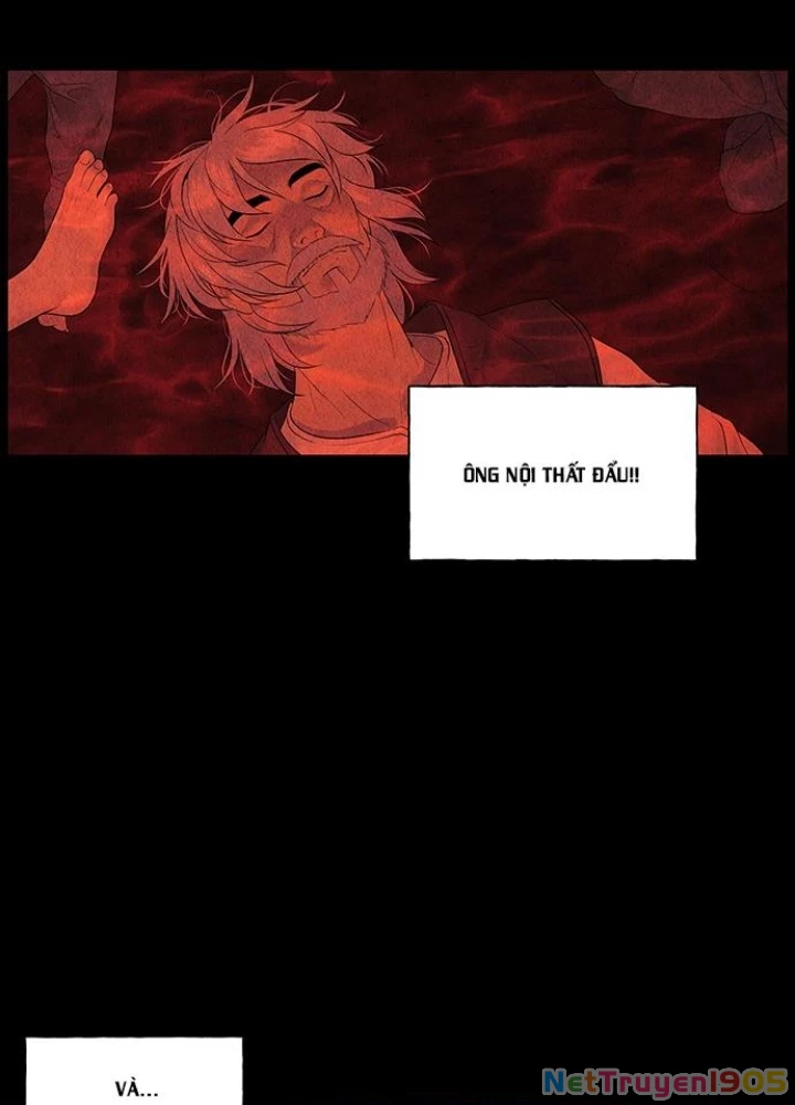 Cửa Hàng Đồ Cổ Tương Lai Chapter 61 - 27