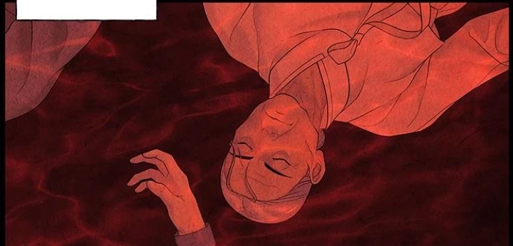 Cửa Hàng Đồ Cổ Tương Lai Chapter 61 - 28