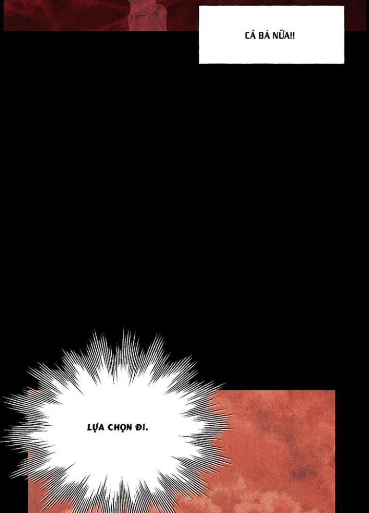 Cửa Hàng Đồ Cổ Tương Lai Chapter 61 - 29