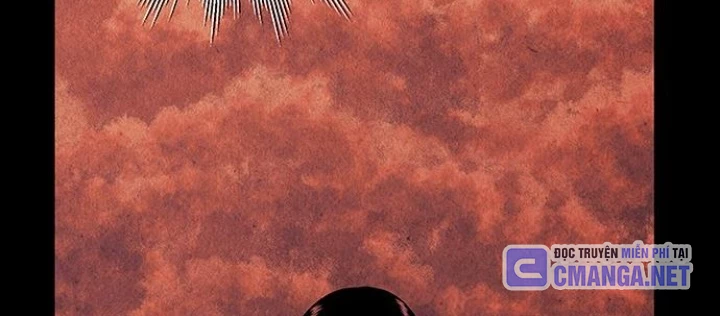 Cửa Hàng Đồ Cổ Tương Lai Chapter 61 - 30