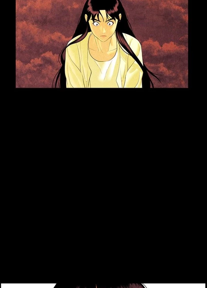 Cửa Hàng Đồ Cổ Tương Lai Chapter 61 - 31