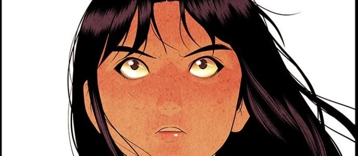 Cửa Hàng Đồ Cổ Tương Lai Chapter 61 - 32