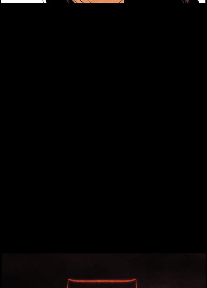 Cửa Hàng Đồ Cổ Tương Lai Chapter 61 - 33