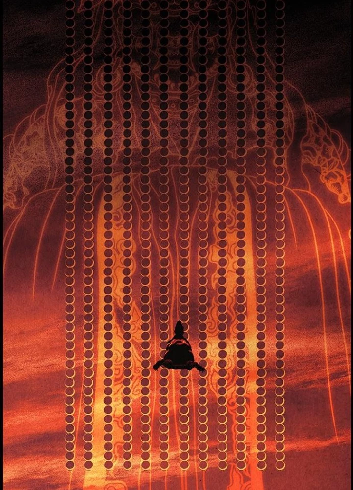 Cửa Hàng Đồ Cổ Tương Lai Chapter 61 - 35