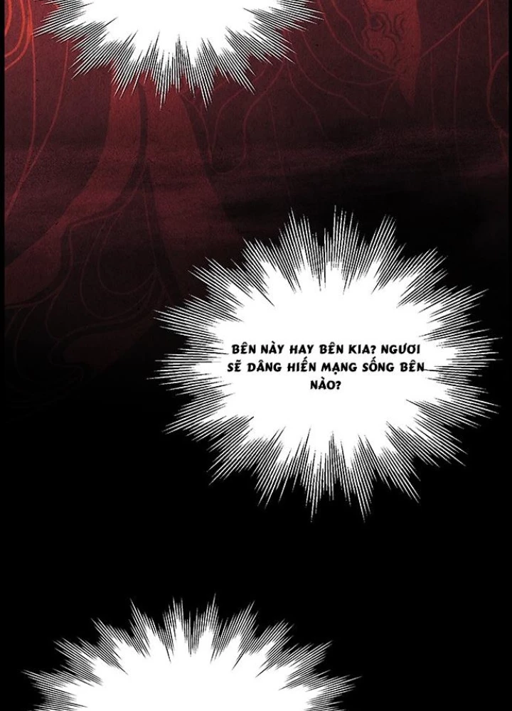 Cửa Hàng Đồ Cổ Tương Lai Chapter 61 - 37